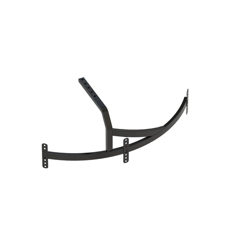 AL211802 Steun
