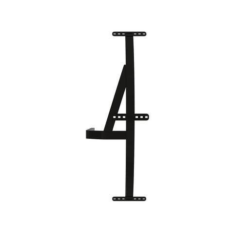 AL211803 Steun