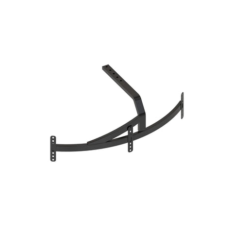 AL211804 Steun