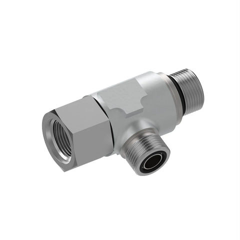 AL211816 Adapterkoppeling