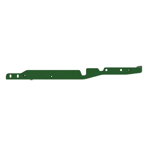AL211821 Diagnoseprogrammatuur-set