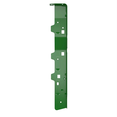 AL211821 Diagnoseprogrammatuur-set