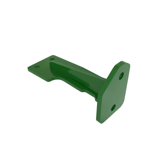 AL211828 Houder