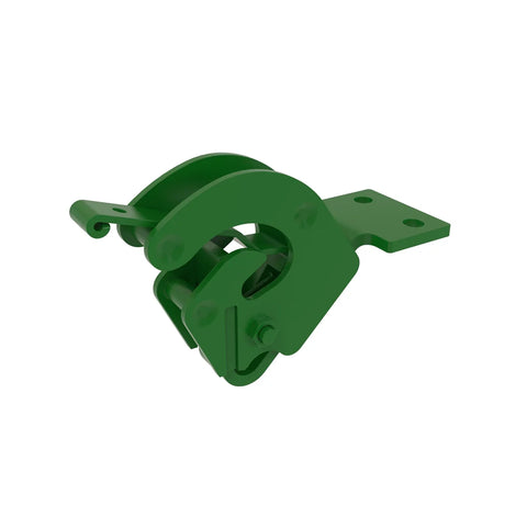 HOLDER