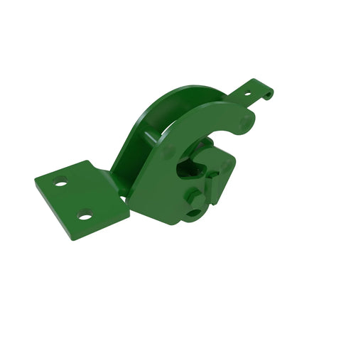 AL211829 Houder