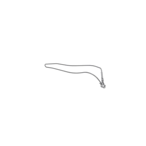 AL211855 Kabel