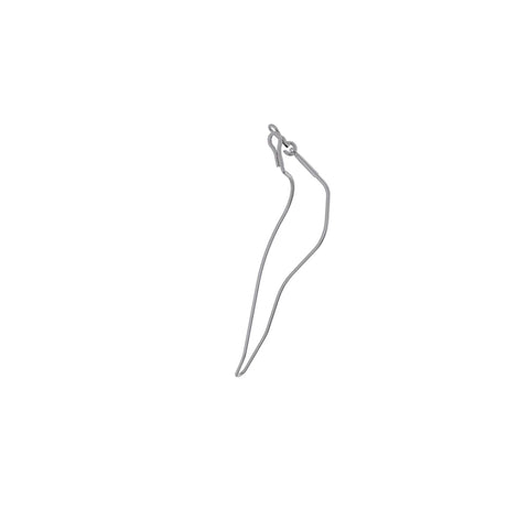AL211855 Kabel