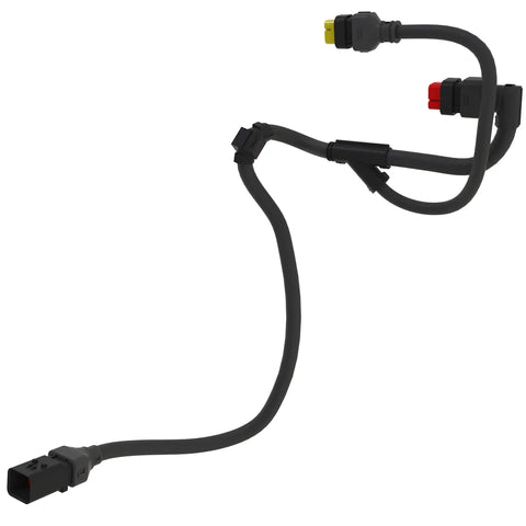 AL211867 Kabelboom