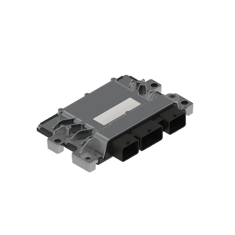 AL211935 Elektronische besturing