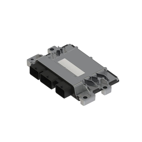 AL211935 Elektronische besturing