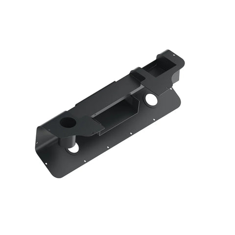 AL212126 Zijpaneel