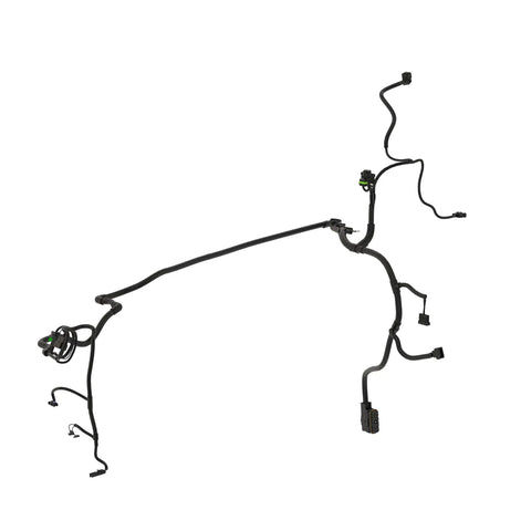 AL212156 Kabelboom