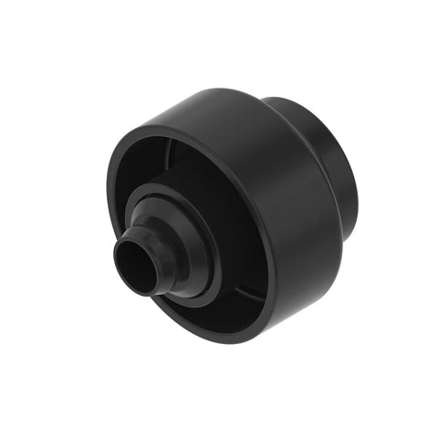 AL212166 Vulbuis