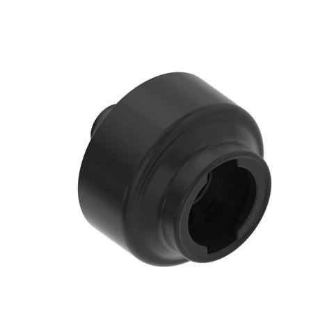 AL212166 Vulbuis