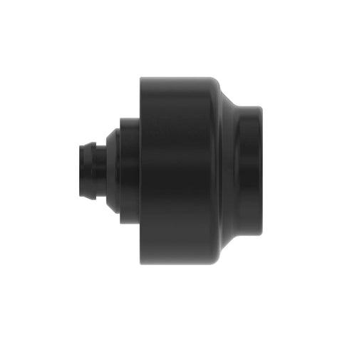 AL212166 Vulbuis