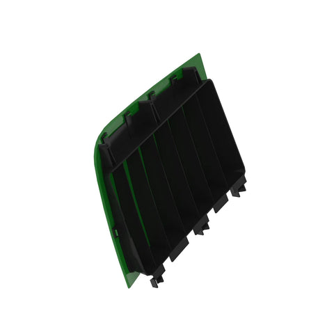 AL212170 Ventilatie-opening