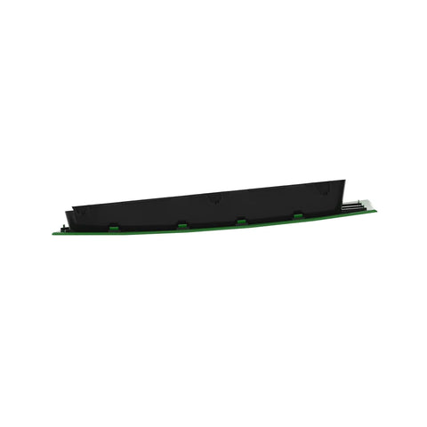 AL212170 Ventilatie-opening
