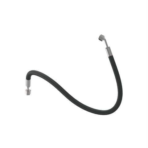 AL212189 Hydrauliekslang