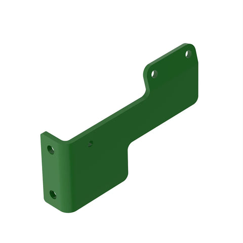 AL212206 Houder
