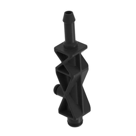 AL212320 Adapterkoppeling