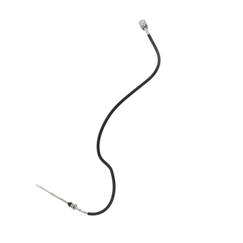 AL212331 Kabel