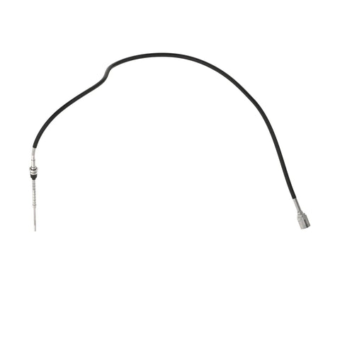 AL212331 Kabel