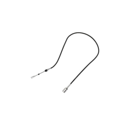 AL212332 Kabel