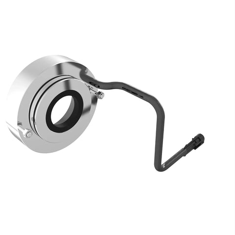 AL212365 Compressor
