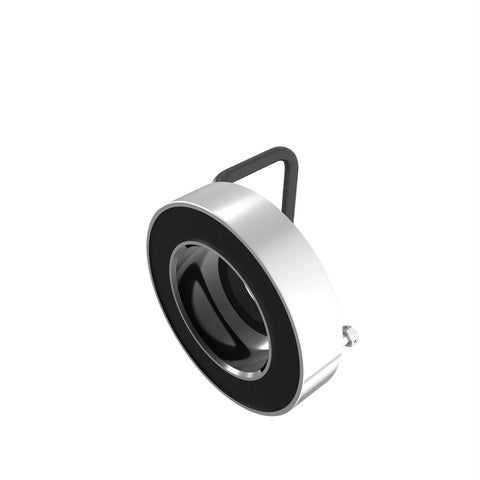 AL212365 Compressor