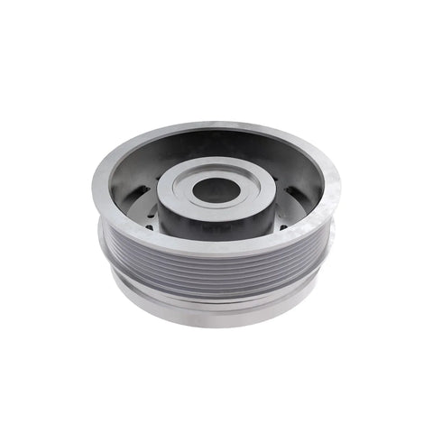 AL212367 Compressor