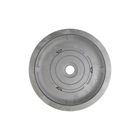 AL212367 Compressor