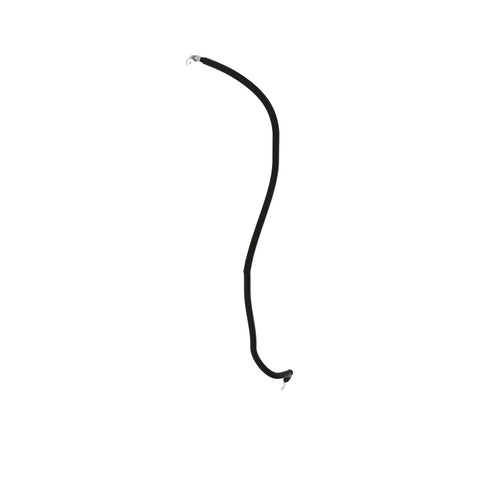 AL212386 Accukabel