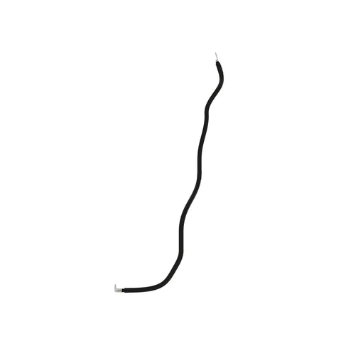 AL212386 Accukabel