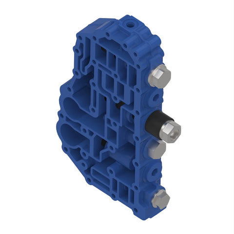 AL212622 Module