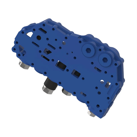 AL212622 Module