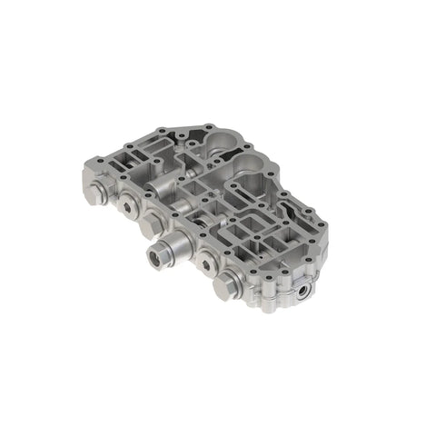 AL212623 Module