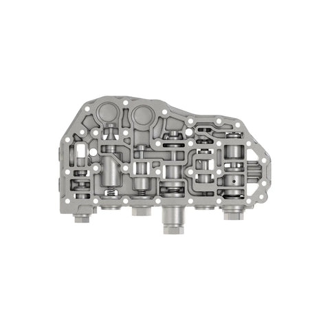 AL212623 Module