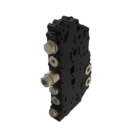 AL212624 Module
