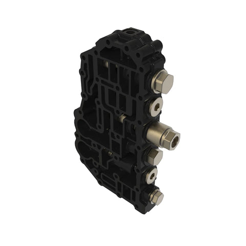 AL212624 Module