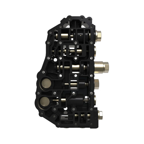 AL212624 Module