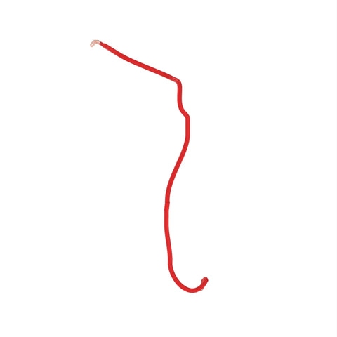 AL212698 Accukabel