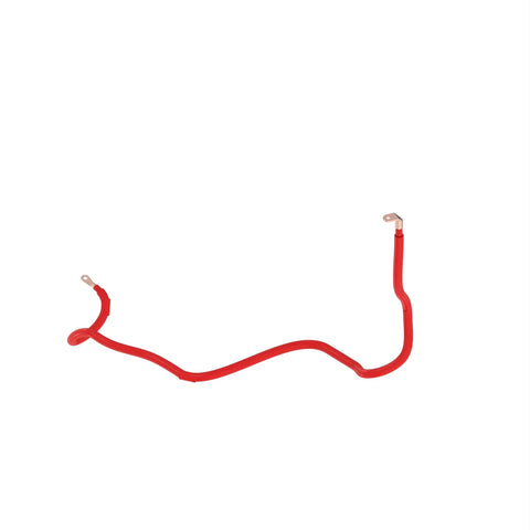 AL212698 Accukabel