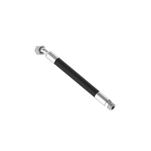 AL212706 Hydrauliekslang