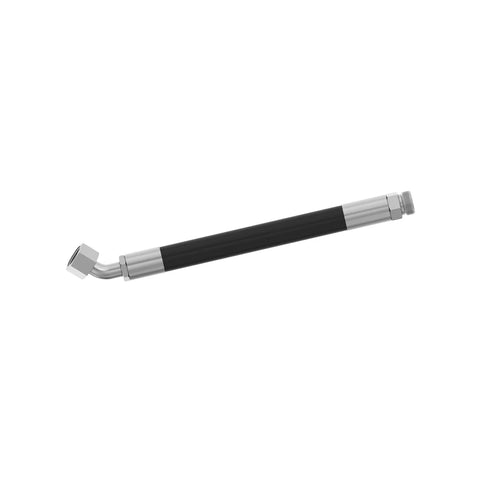 AL212706 Hydrauliekslang