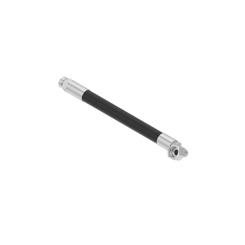 AL212713 Hydrauliekslang