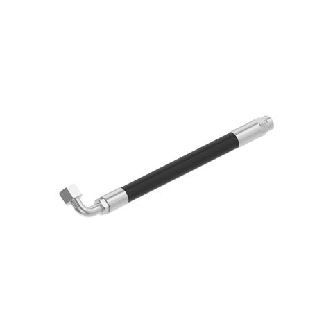 AL212713 Hydrauliekslang