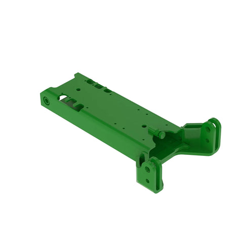 AL212722 Frame