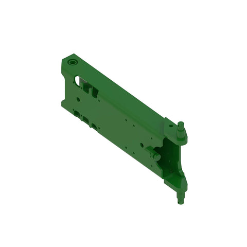 AL212731 Frame