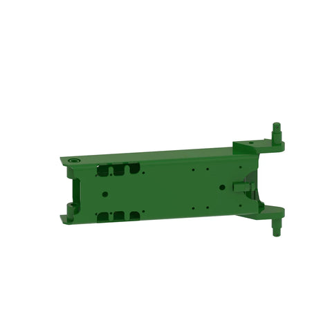 AL212731 Frame