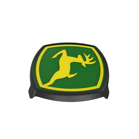 AL212769 Sticker